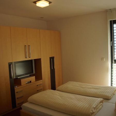 **** Panorama Apartments มาเทรอี อิน ออสท์ทีโรล ภายนอก รูปภาพ