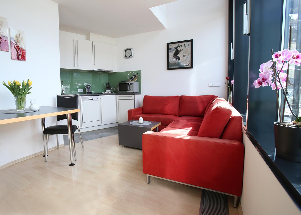 **** Panorama Apartments มาเทรอี อิน ออสท์ทีโรล ภายนอก รูปภาพ